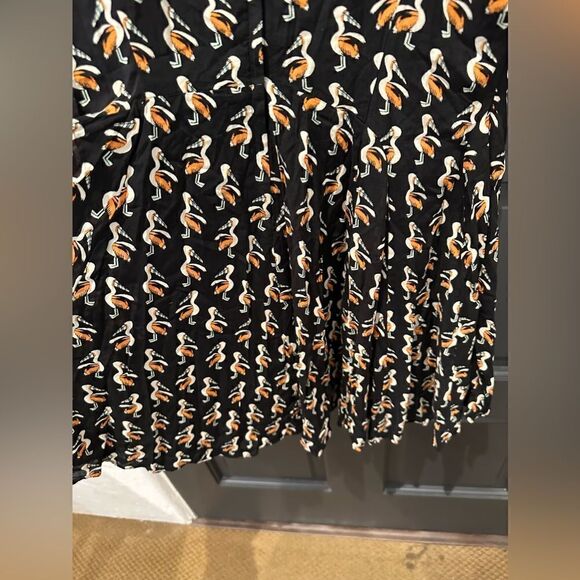 Tucán H&M dress - Picture 2 of 8